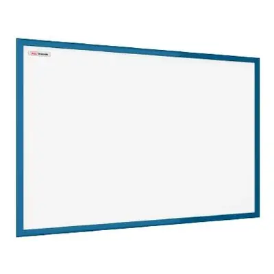 Magnetická tabule 60 x 40 ALLboards COLOR TM64B