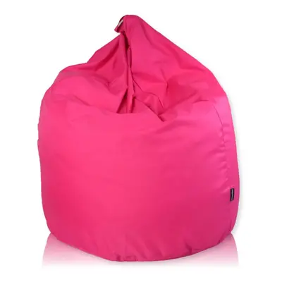 Primabag Mega Sako Nylon Outdoor růžová