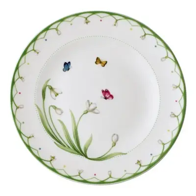 Colourful Spring dezertní talíř 21,5cm, Villeroy & Boch