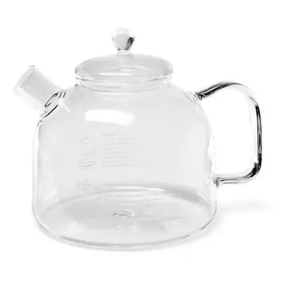 Trendglas Jena konvice LEA 1,75 l