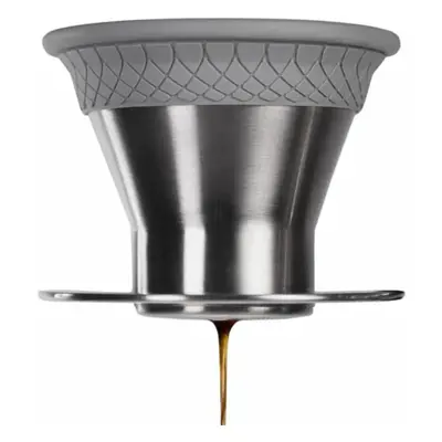 Espro Bloom Pour Over - dripper na filtrovanou kávu