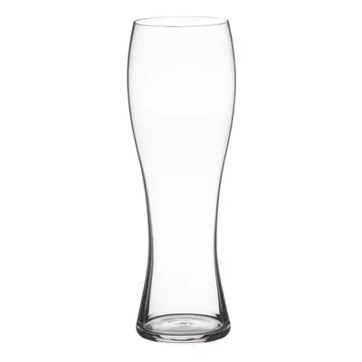 Spiegelau sklenice na pivo Classics 700 ml 4KS