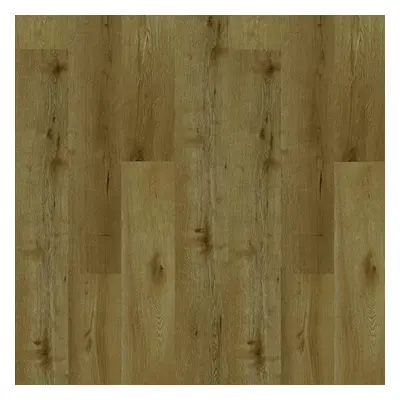 Vinylová podlaha Authentic Oak Click Rigid 6503 Dub císařský