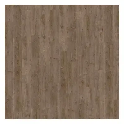 Vinylová podlaha Objectflor Expona Domestic 5988 Dark Classic Oak 3,34 m²