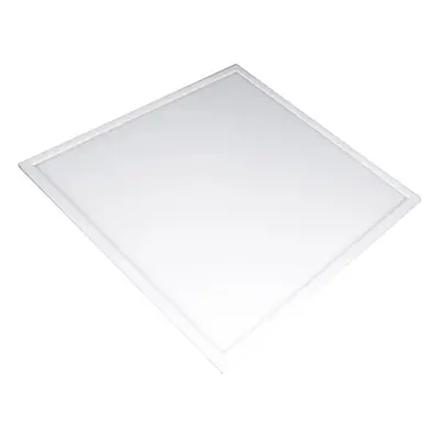 BERGE LED panel MP0008 - 60 x 60cm - 60W - 5000Lm - neutrální bílá