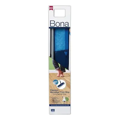 Bona | Bona Premium Microfiber Floor Mop