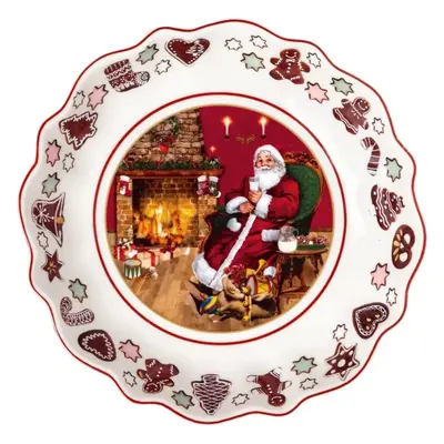 Annual Christmas Edition 2023 miska 16 cm, Villeroy & Boch