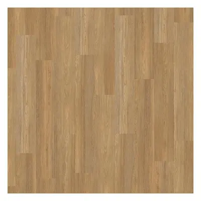 Vinylová podlaha Expona Domestic 5961 Natural Brushed Oak