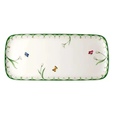 Colourful Spring podnos 35x16cm, Villeroy & Boch