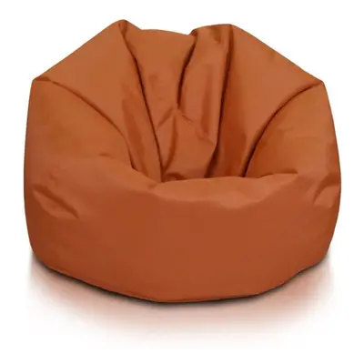 Primabag Comfy cihlová