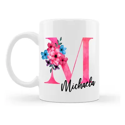 Ahome Hrneček se jménem Michaela 330 ml