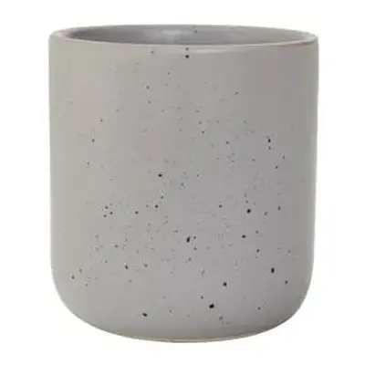 Aoomi Haze Mug #C01 - šálek 400 ml