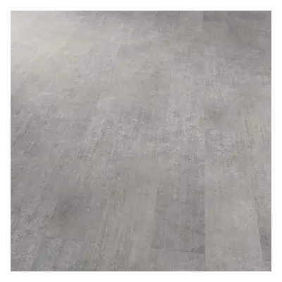 Vinylová podlaha Expona Commercial 5121 Grey Triassic