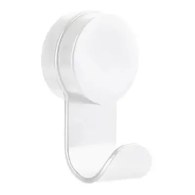 Zone Denmark Háček Puck Hook single White