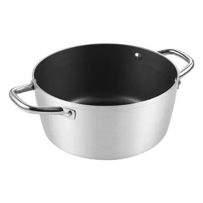 Kastrol GrandCHEF ø 24 cm, 4,5 l