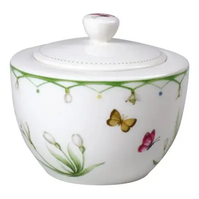 Colourful Spring cukřenka 300ml, Villeroy & Boch