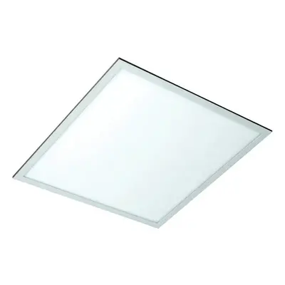 LEDtime PAN-0003-B5W-UGR LED panel s IP40