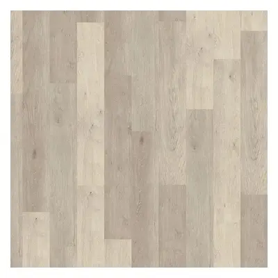 Vinylová podlaha Expona Domestic 5877 Cotton Oak