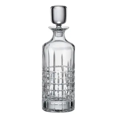 Crystal Bohemia karafa na whisky Ricky 750 ml