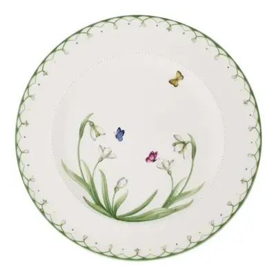 Colourful Spring Klubový talíř 32 cm, Villeroy & Boch