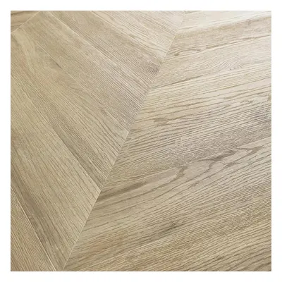 Vinylová podlaha Afirmax Chevron 41592 Tuscon Oak