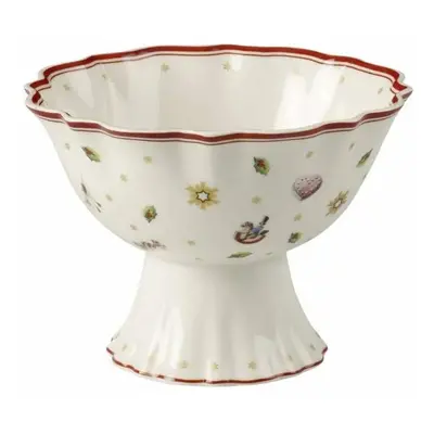 Toy's Delight miska na noze, 15cm, Villeroy & Boch