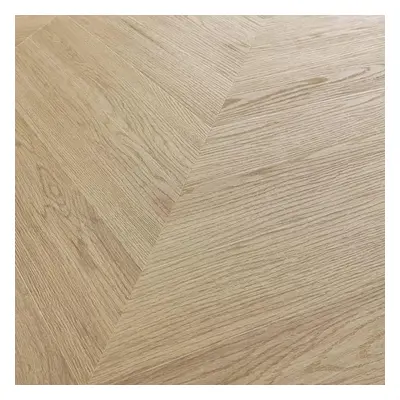 Afirmax Chevron 41532 Arvada Oak