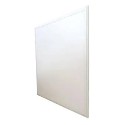 MILIO LED panel - MP0004 - 50W - 60x60 cm - 4600lm - tepla bílá