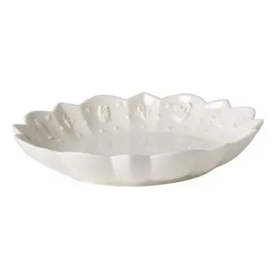 Toy's Delight Royal Classic Miska 16 cm, Villeroy & Boch