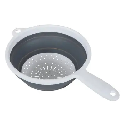 Cedník Addis Pop And Store Colander