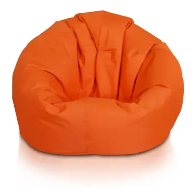 Primabag Comfy oranžová