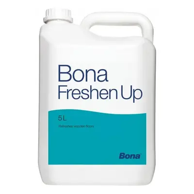 Bona | Bona Freshen UP 1 l