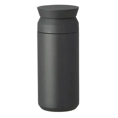 Kinto Travel Tumbler 350 ml - černá