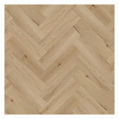 Afirmax Legnar Herringbone 41535 Oak Arvada