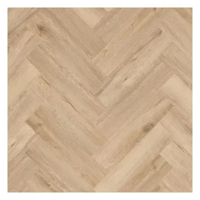 Afirmax Legnar Herringbone 41595 Oak Tuscon