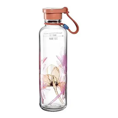 Leonardo In Giro Flower red 500 ml