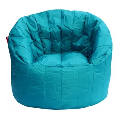 BeanBag Sedací vak Chair sea green