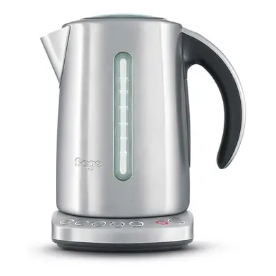 SAGE SKE825 — THE SMART KETTLE™ — Rychlovarná konvice s nastavením teploty