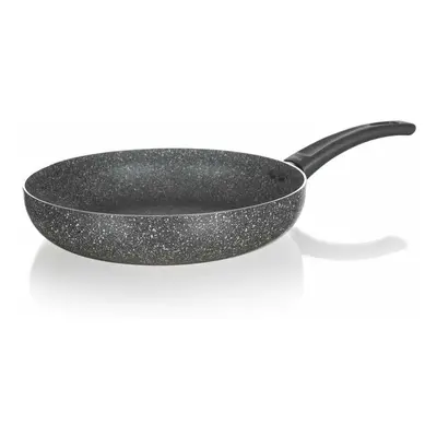 Banquet Pánev s nepřilnavým povrchem Granite, 28 cm