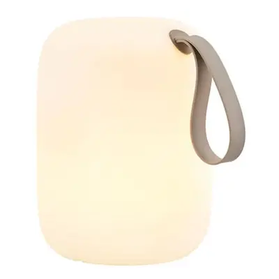 Villa Collection LED lampa Hav 21 x 31,5 cm White