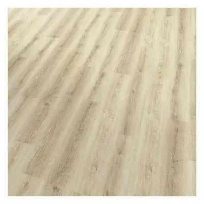 Vinylová podlaha Solidline 3181 Oak Artic