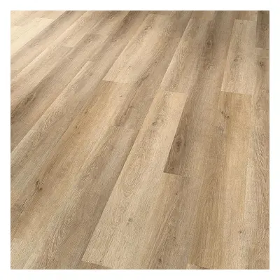 Vinylová plovoucí podlaha Karndean Conceptline Acoustic Click 30128 Dub Roma 2,15 m²