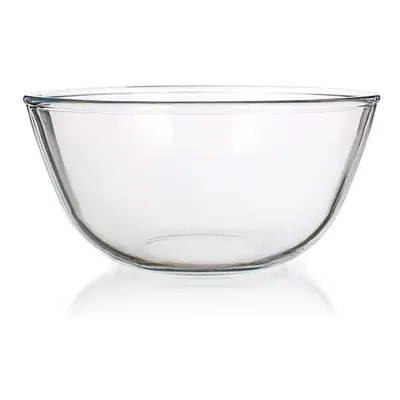 Simax mísa 2,5l BOWL 6636