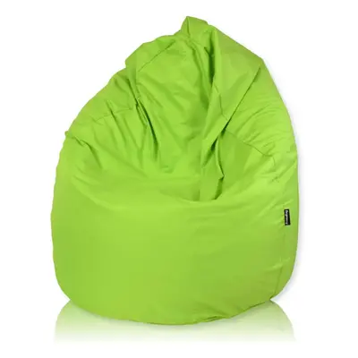 Primabag Mega Sako Nylon Outdoor limetka