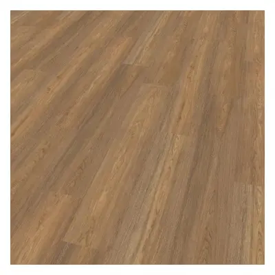 Vinylová podlaha Expona Clic 19 dB 9037 Shingle Oak