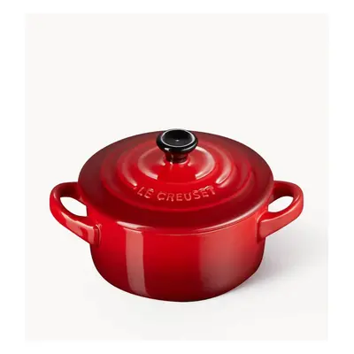 Kastrol Cocotte Mini