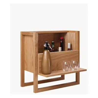 Minibar NewEst