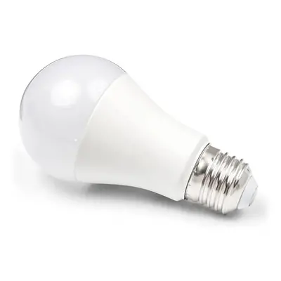 BERGE LED žárovka - E27 - A80 - 18W - 1500Lm - teplá bílá