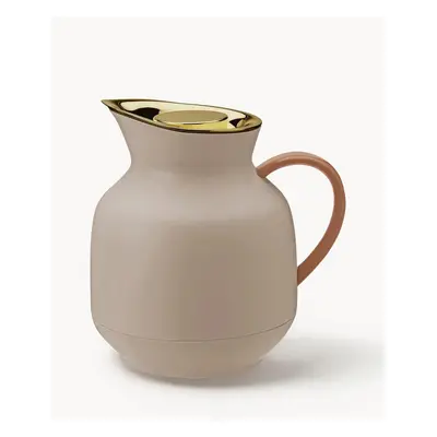 Termokonvice Amphora, 1 l