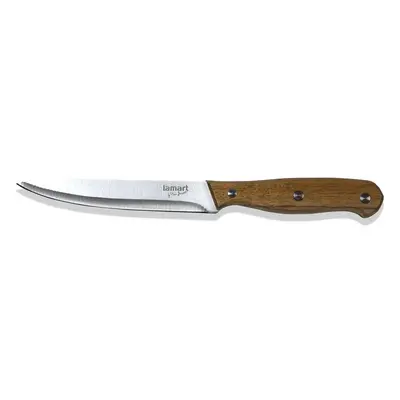 Lamart LT2085 nůž loupací Rennes, 9,5 cm